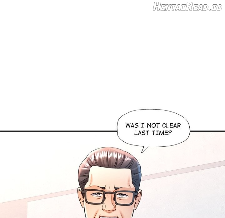In Her Place Chapter 68 - page 25