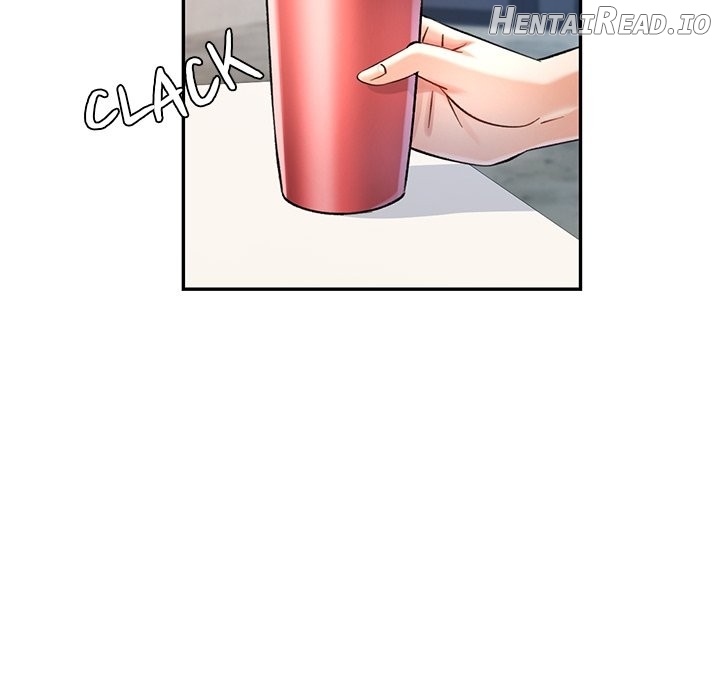 In Her Place Chapter 68 - page 30