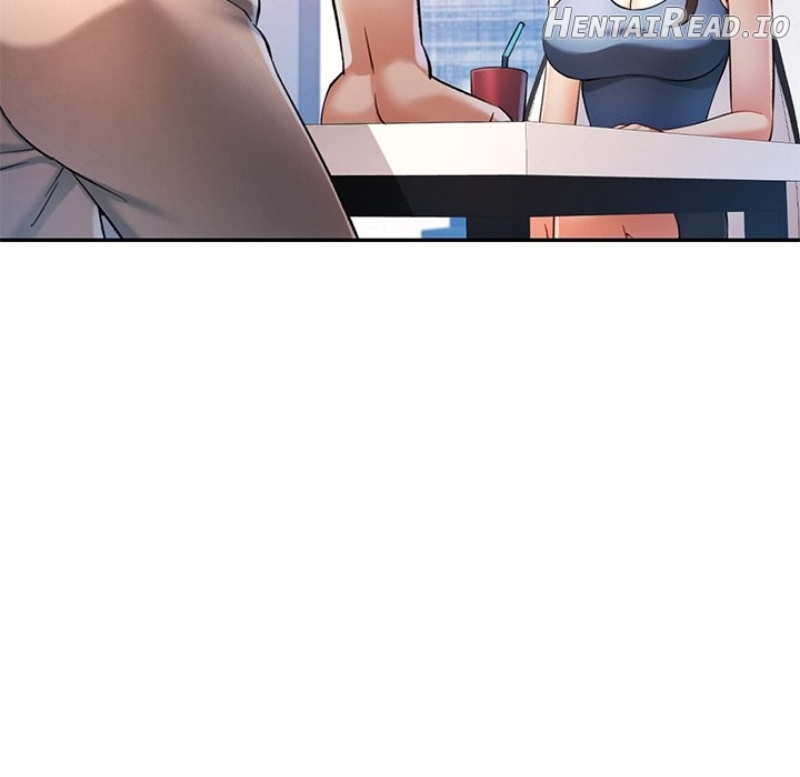 In Her Place Chapter 68 - page 38