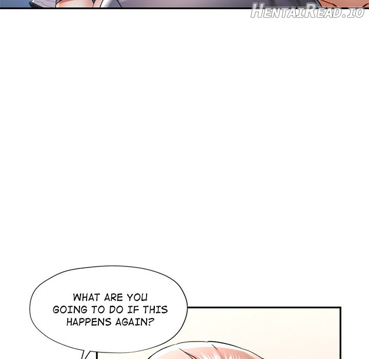 In Her Place Chapter 68 - page 40