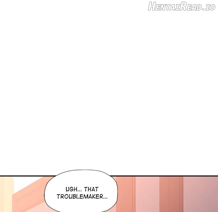 In Her Place Chapter 68 - page 42