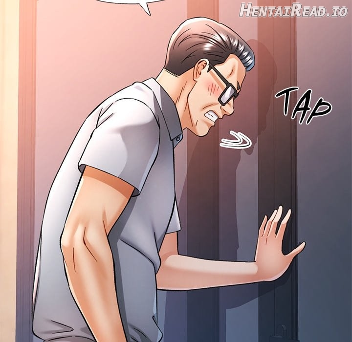 In Her Place Chapter 68 - page 43