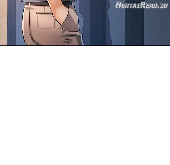 In Her Place Chapter 68 - page 44