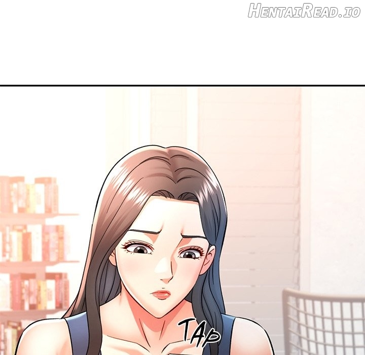 In Her Place Chapter 68 - page 48
