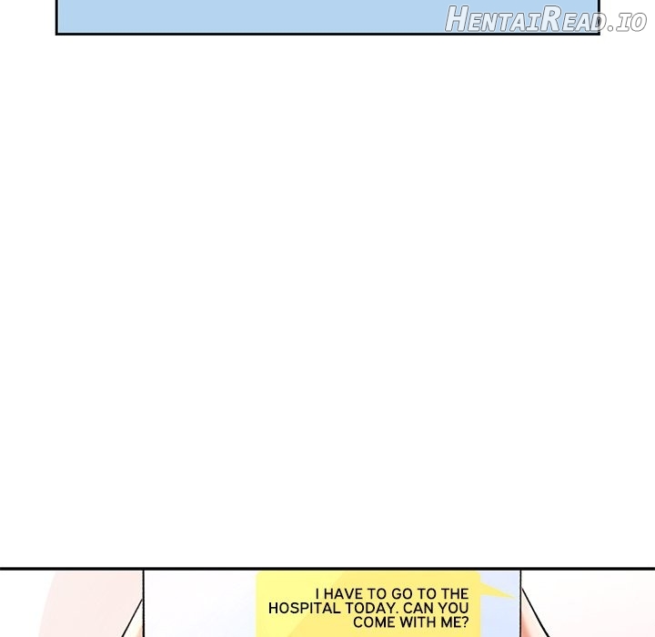 In Her Place Chapter 68 - page 50