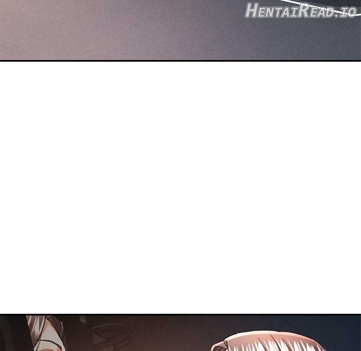In Her Place Chapter 68 - page 53