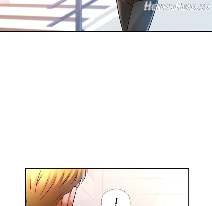 In Her Place Chapter 68 - page 61