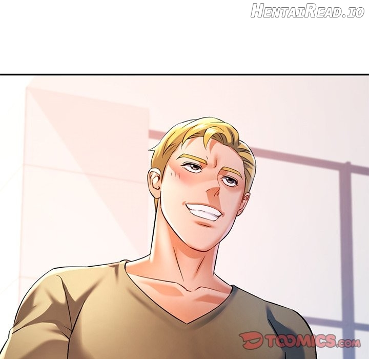 In Her Place Chapter 68 - page 63