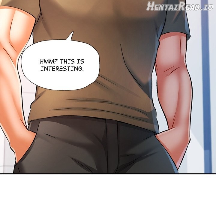 In Her Place Chapter 68 - page 64