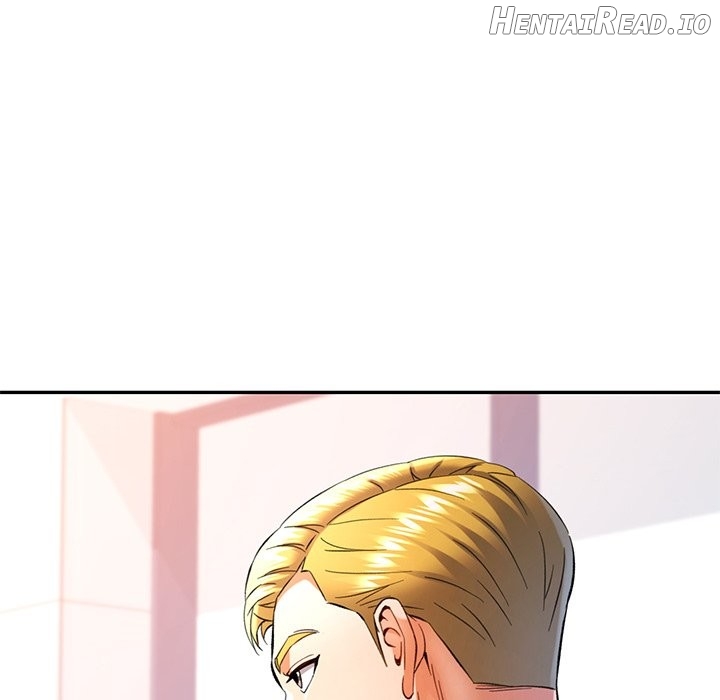 In Her Place Chapter 68 - page 65