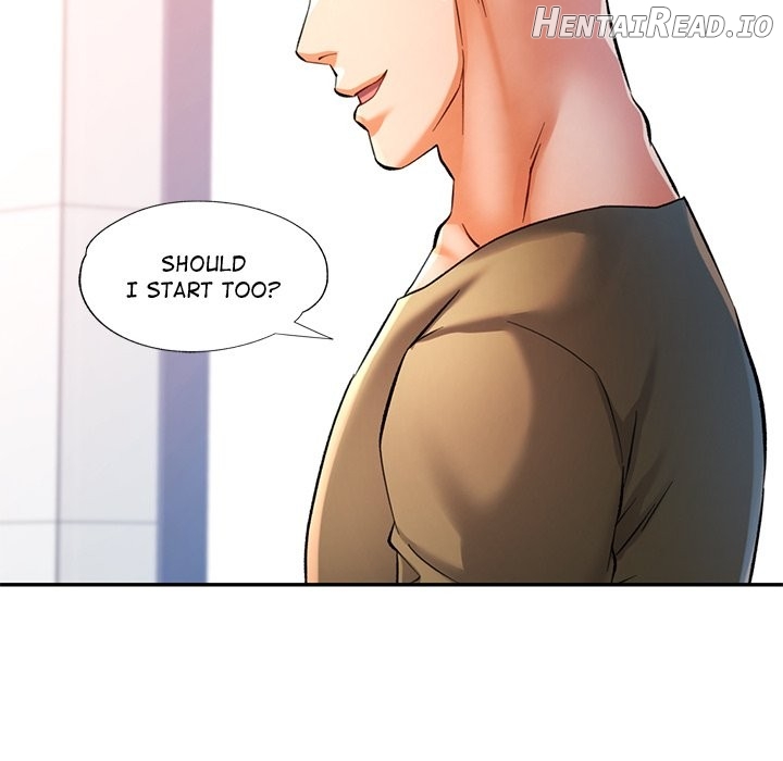 In Her Place Chapter 68 - page 66