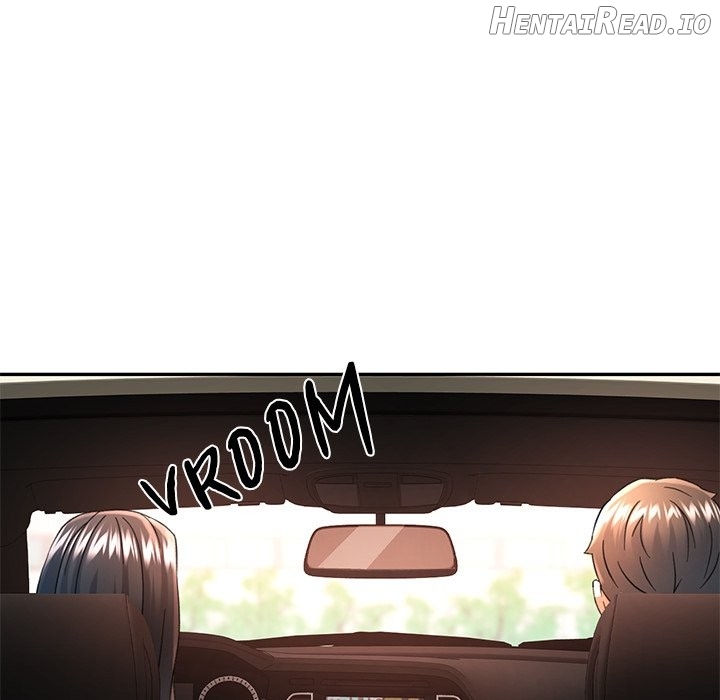 In Her Place Chapter 68 - page 67