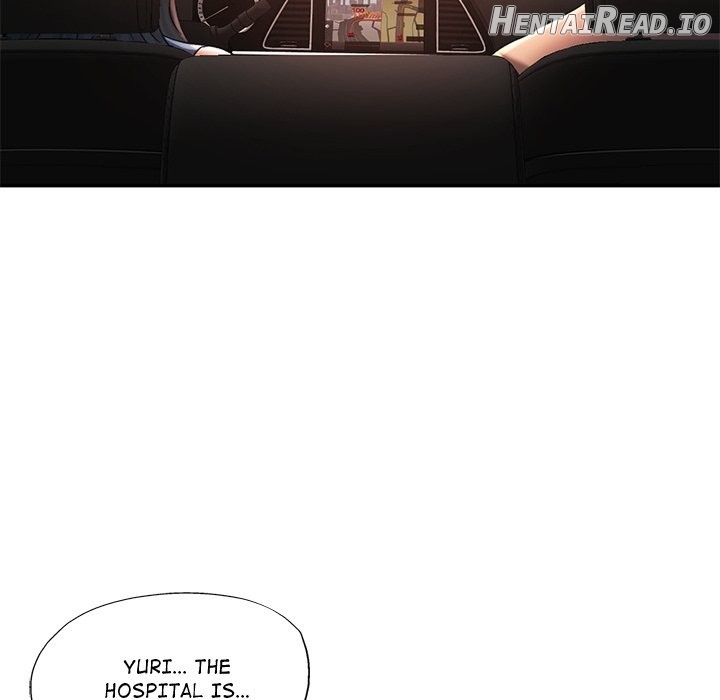 In Her Place Chapter 68 - page 68