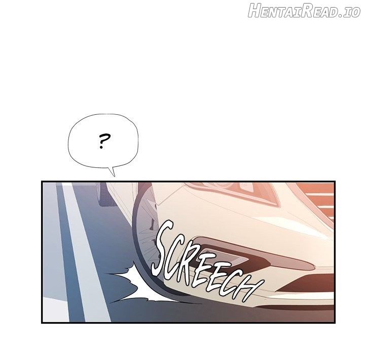 In Her Place Chapter 68 - page 70