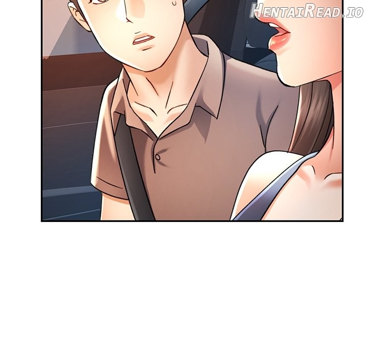In Her Place Chapter 68 - page 73