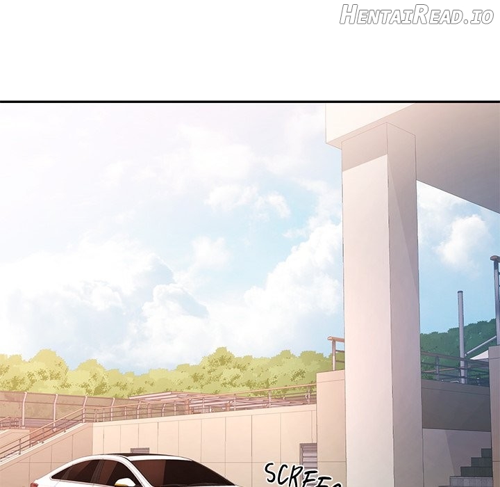 In Her Place Chapter 68 - page 74