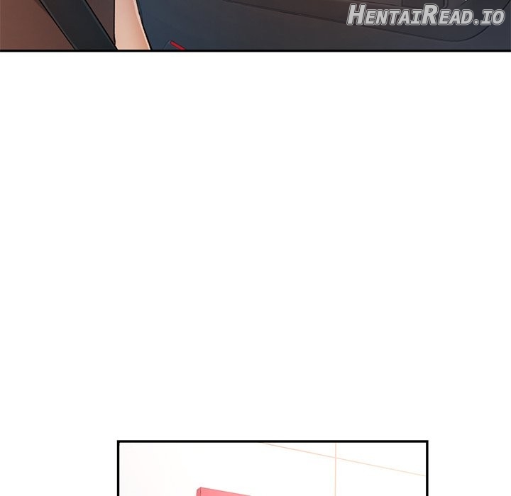In Her Place Chapter 68 - page 77