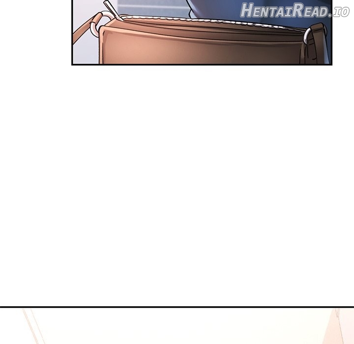 In Her Place Chapter 68 - page 82