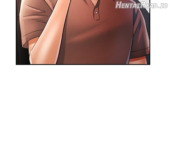 In Her Place Chapter 68 - page 92