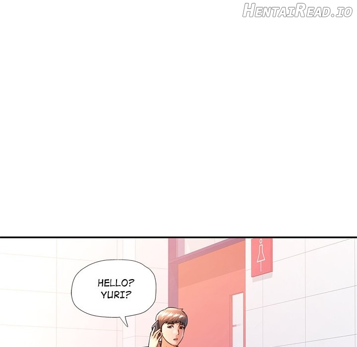 In Her Place Chapter 68 - page 95
