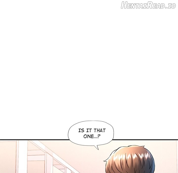 In Her Place Chapter 68 - page 100
