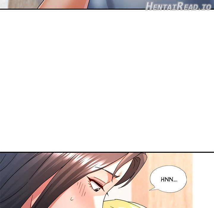 In Her Place Chapter 70 - page 102