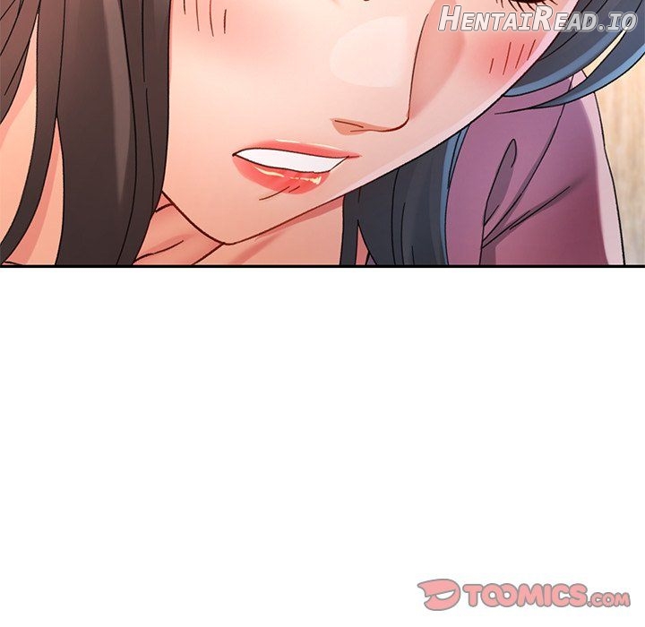 In Her Place Chapter 70 - page 105