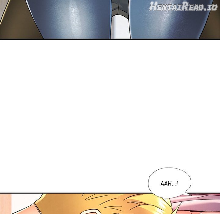 In Her Place Chapter 70 - page 109