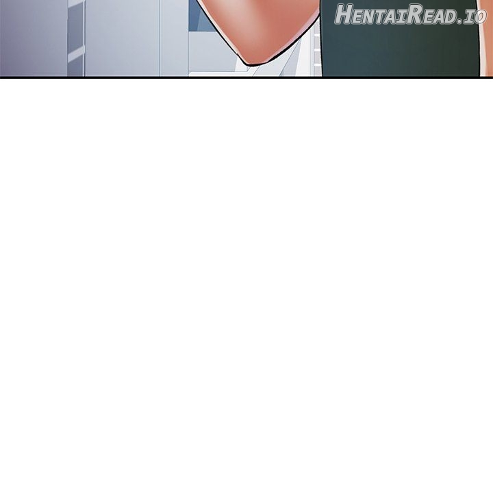 In Her Place Chapter 70 - page 12