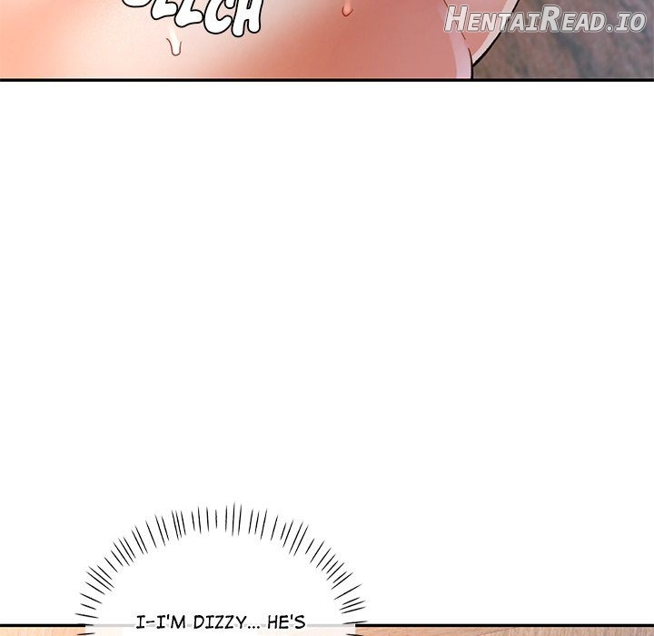 In Her Place Chapter 70 - page 116