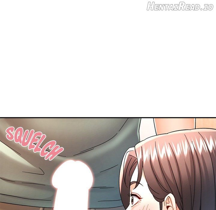 In Her Place Chapter 70 - page 122
