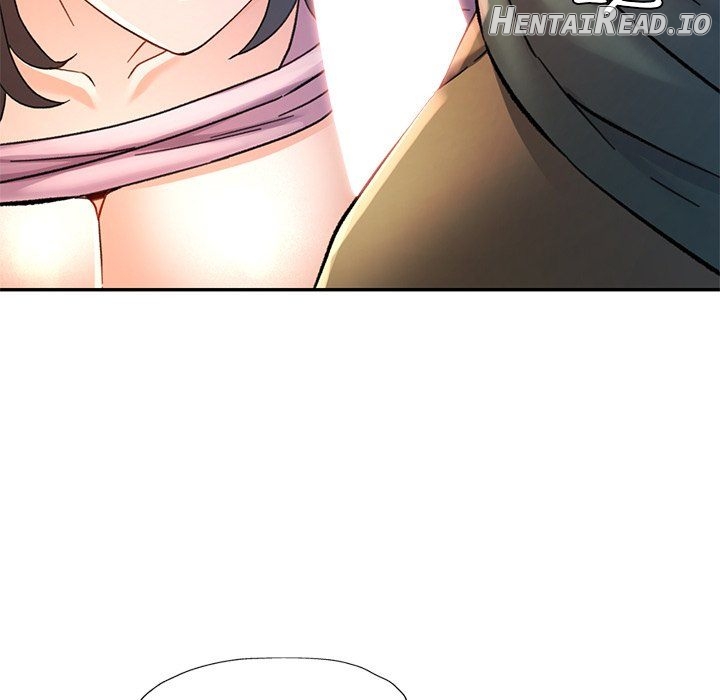 In Her Place Chapter 70 - page 125