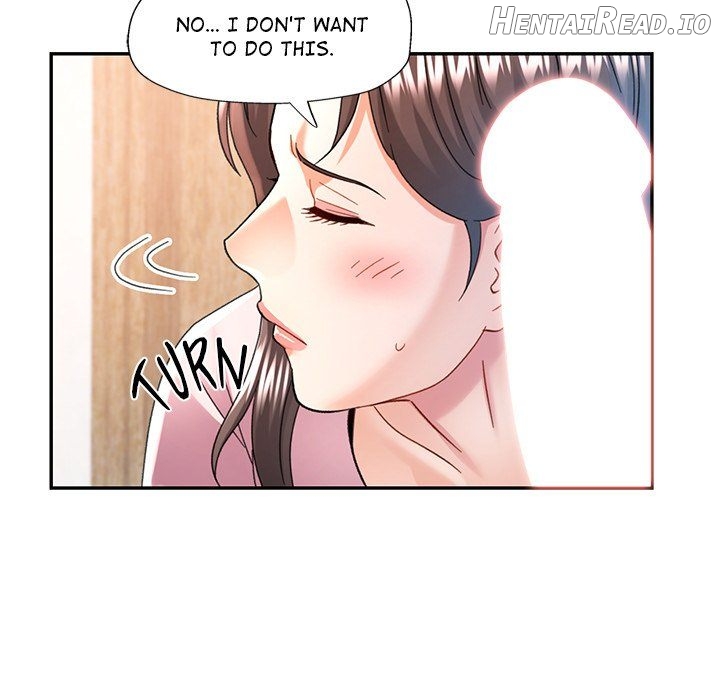 In Her Place Chapter 70 - page 126