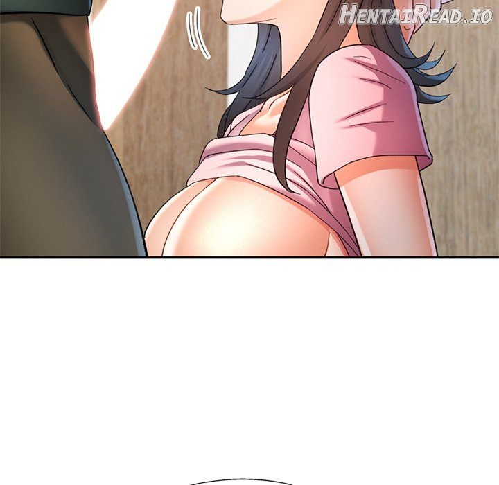 In Her Place Chapter 70 - page 128
