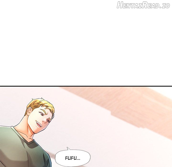 In Her Place Chapter 70 - page 131