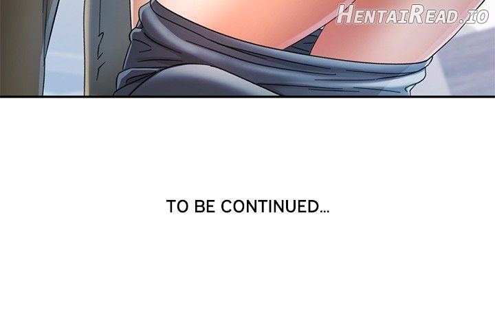 In Her Place Chapter 70 - page 133