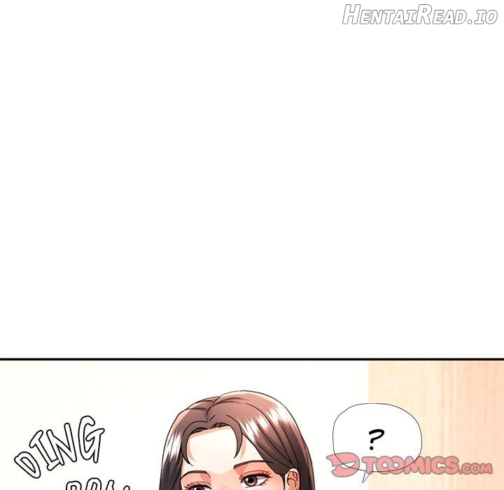 In Her Place Chapter 70 - page 15