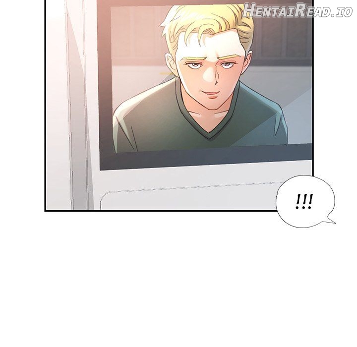 In Her Place Chapter 70 - page 18