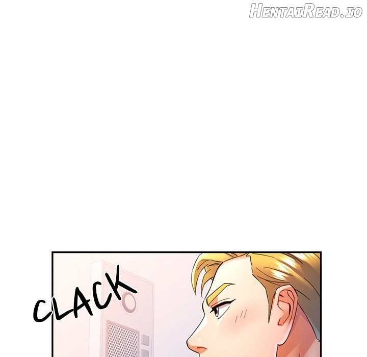 In Her Place Chapter 70 - page 23