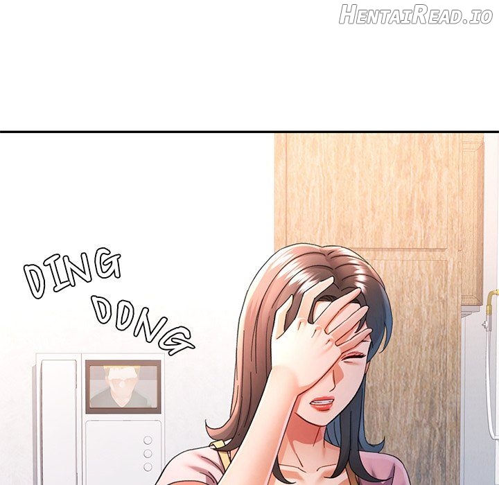 In Her Place Chapter 70 - page 25