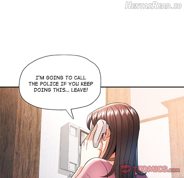 In Her Place Chapter 70 - page 27