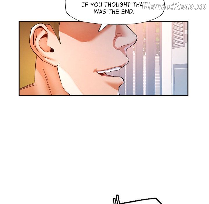In Her Place Chapter 70 - page 29