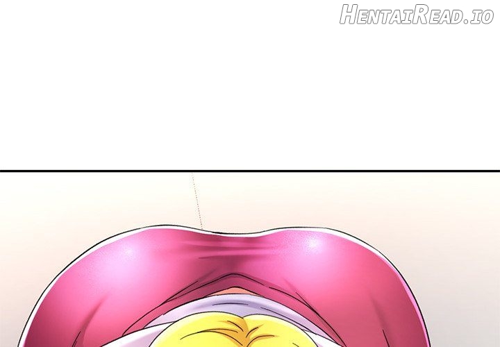 In Her Place Chapter 70 - page 4