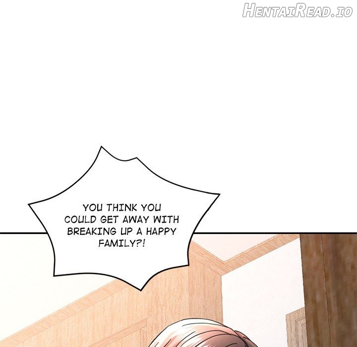 In Her Place Chapter 70 - page 31