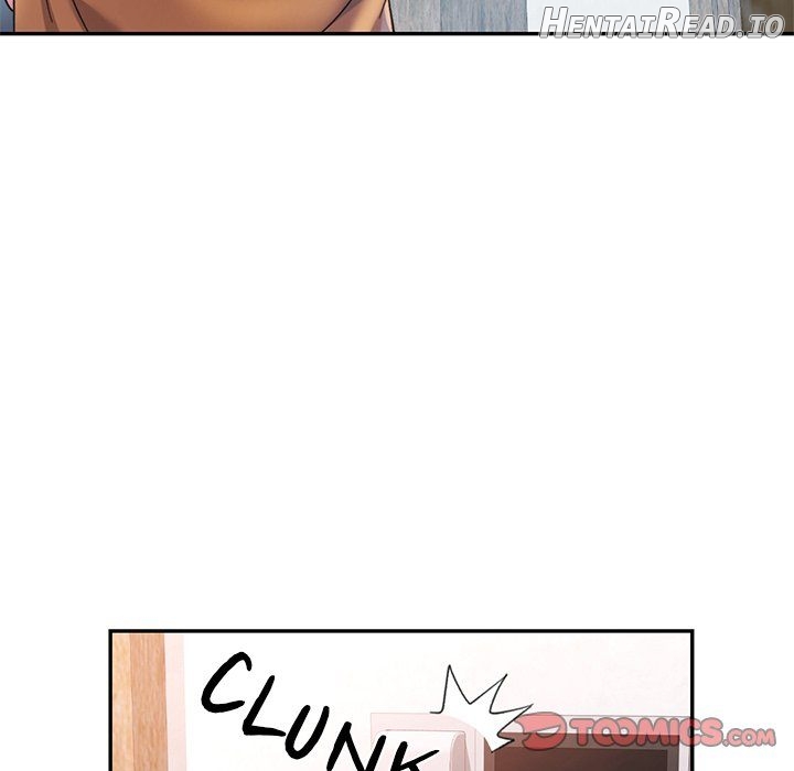 In Her Place Chapter 70 - page 33