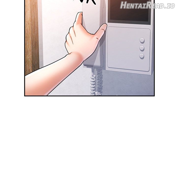 In Her Place Chapter 70 - page 34