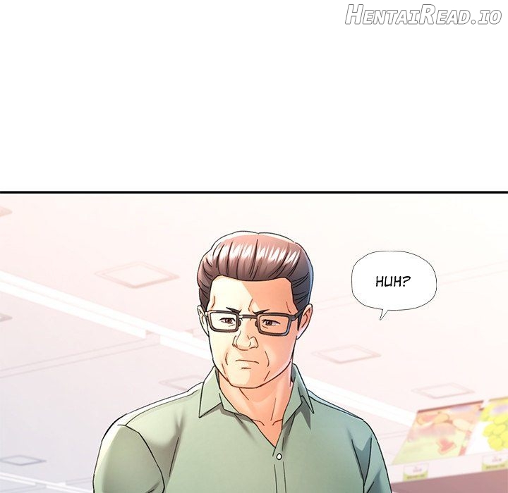 In Her Place Chapter 70 - page 50