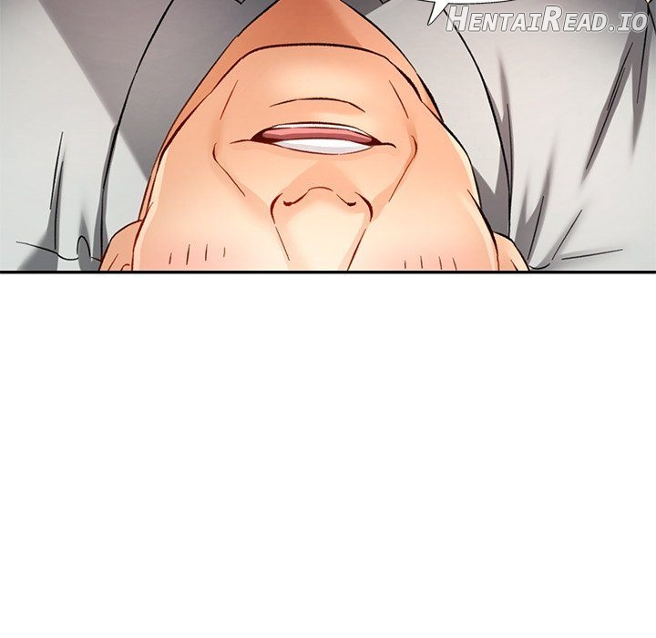 In Her Place Chapter 70 - page 6