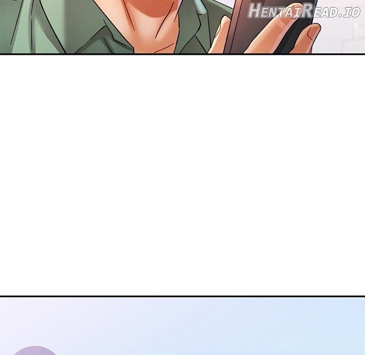 In Her Place Chapter 70 - page 53