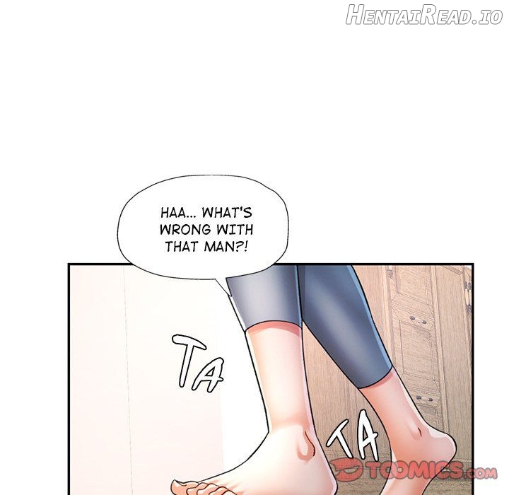 In Her Place Chapter 70 - page 63